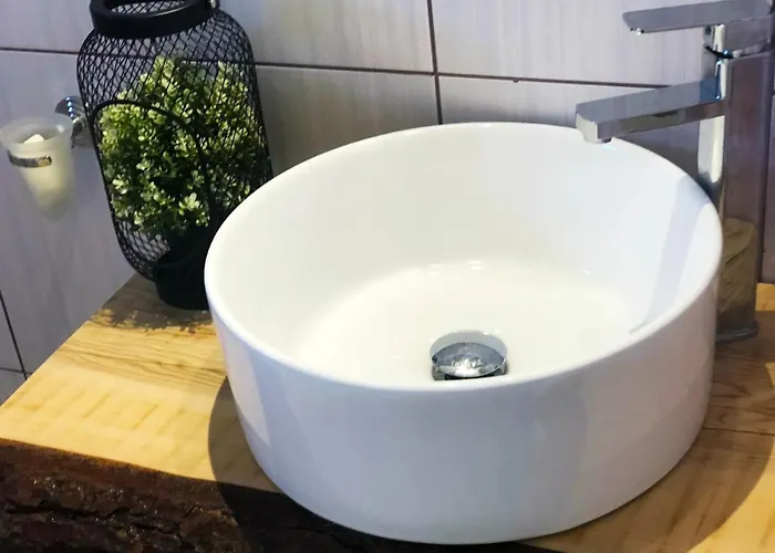 τequila Sunrise Apartment