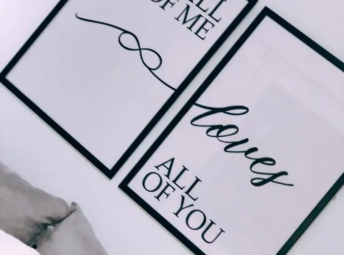 τequila Sunrise Apartment Ágios Pétros