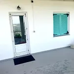 τequila Sunrise Apartment Agios Petros (Lefkada)