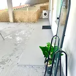 τequila Sunrise Apartment *