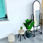 Apartment τequila Sunrise Agios Petros (Lefkada)