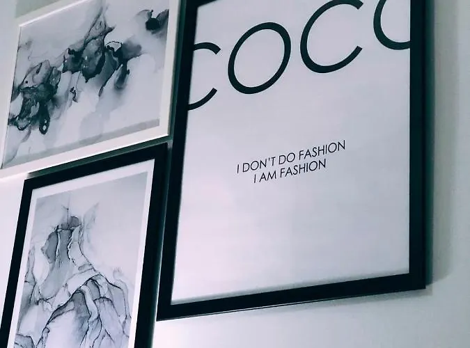 τequila Sunrise Agios Petros (Lefkada)